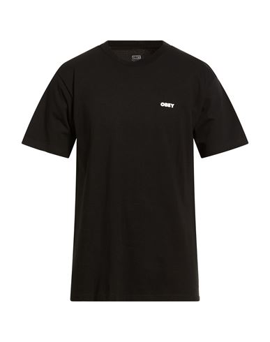Man T