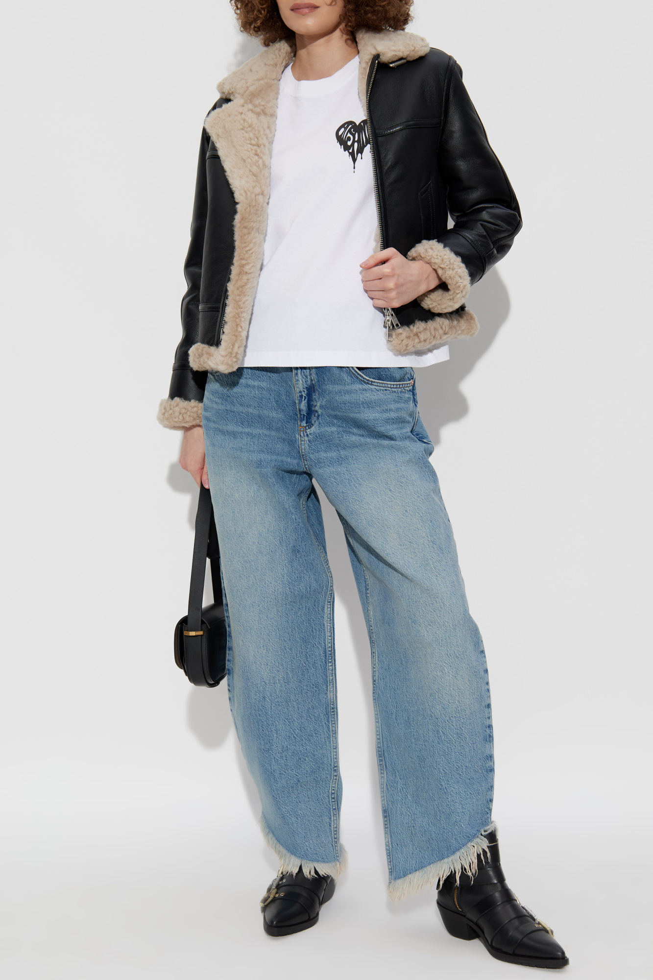 `Taylor` Jeans, Women's, Blue