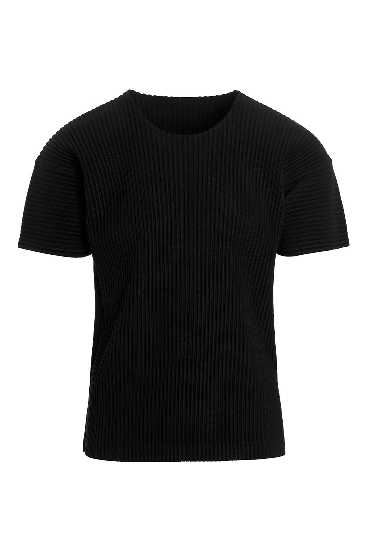 'Basics' T-Shirt