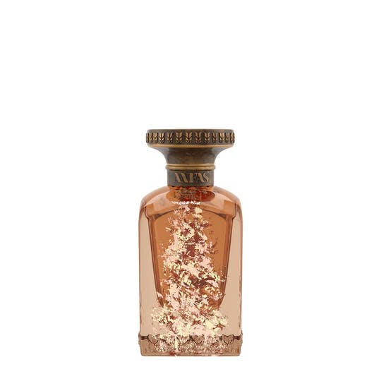 Anfas Ghala Parfum Extrait