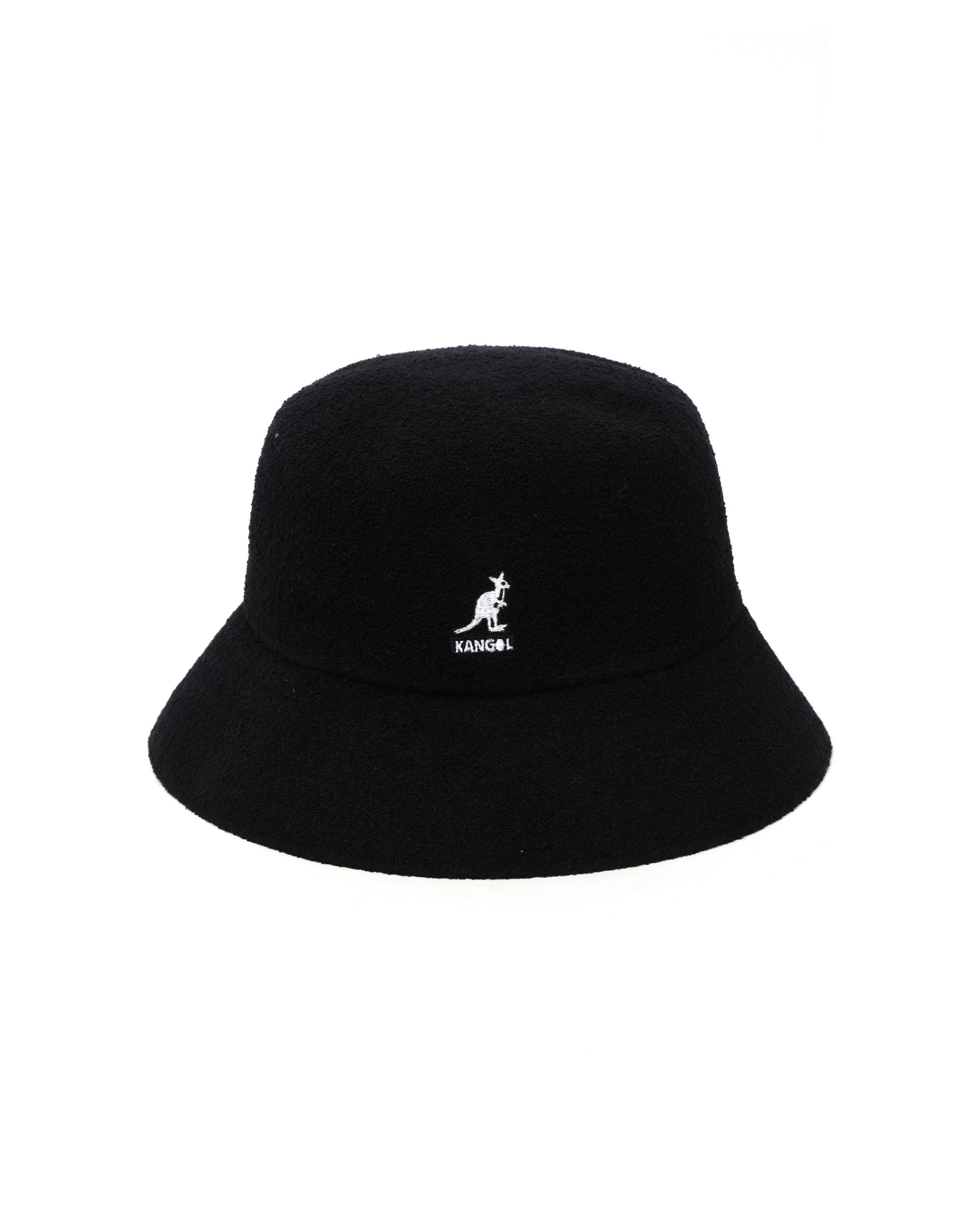 Bermuda bucket hat