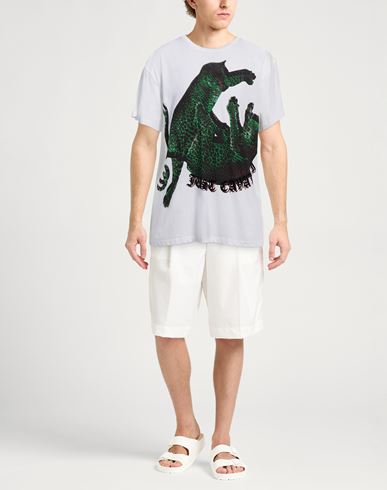 Just Cavalli Man T