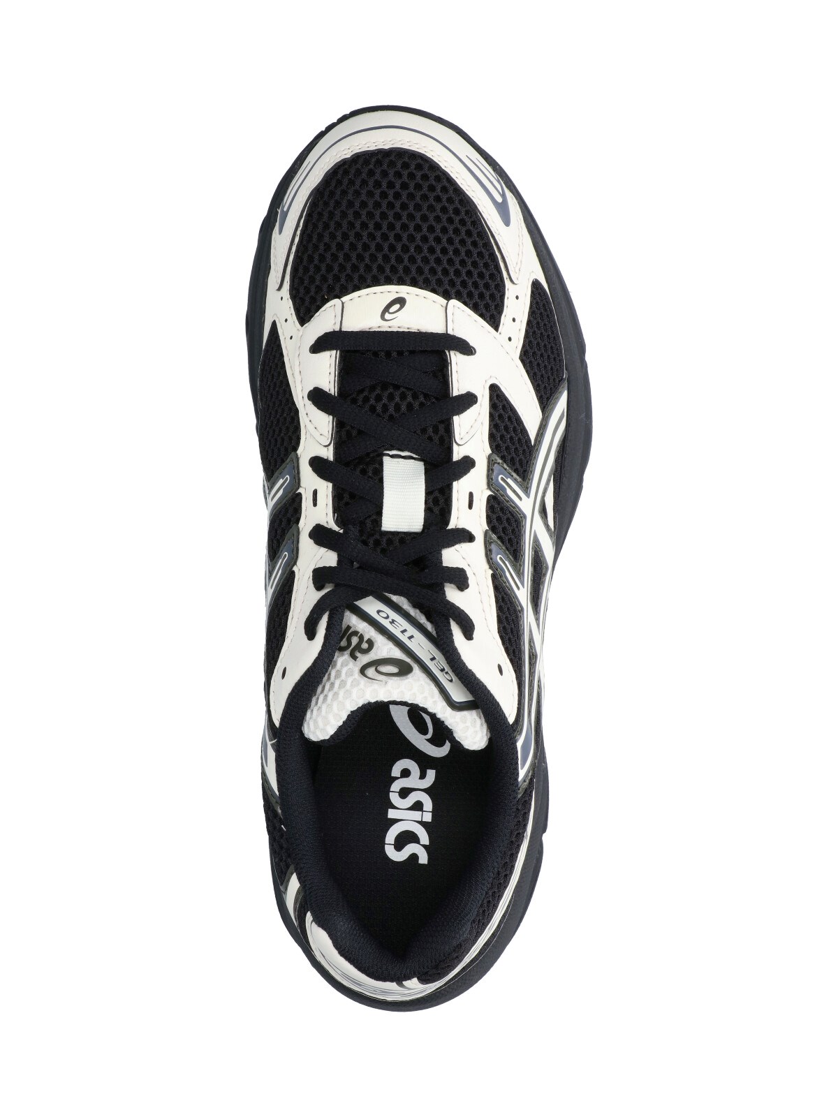 "Gel-1130" Sneakers