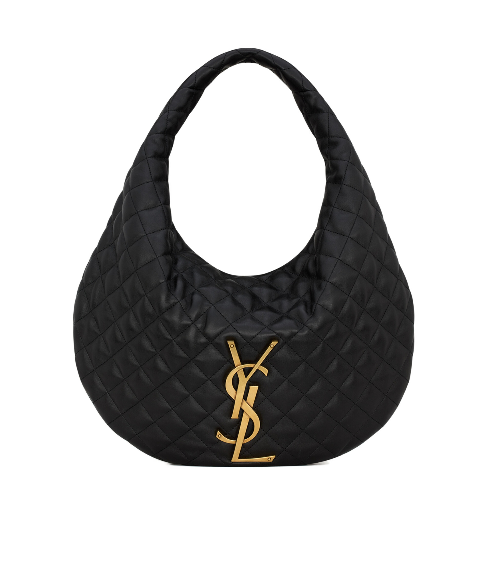 ICARE shoulder bag