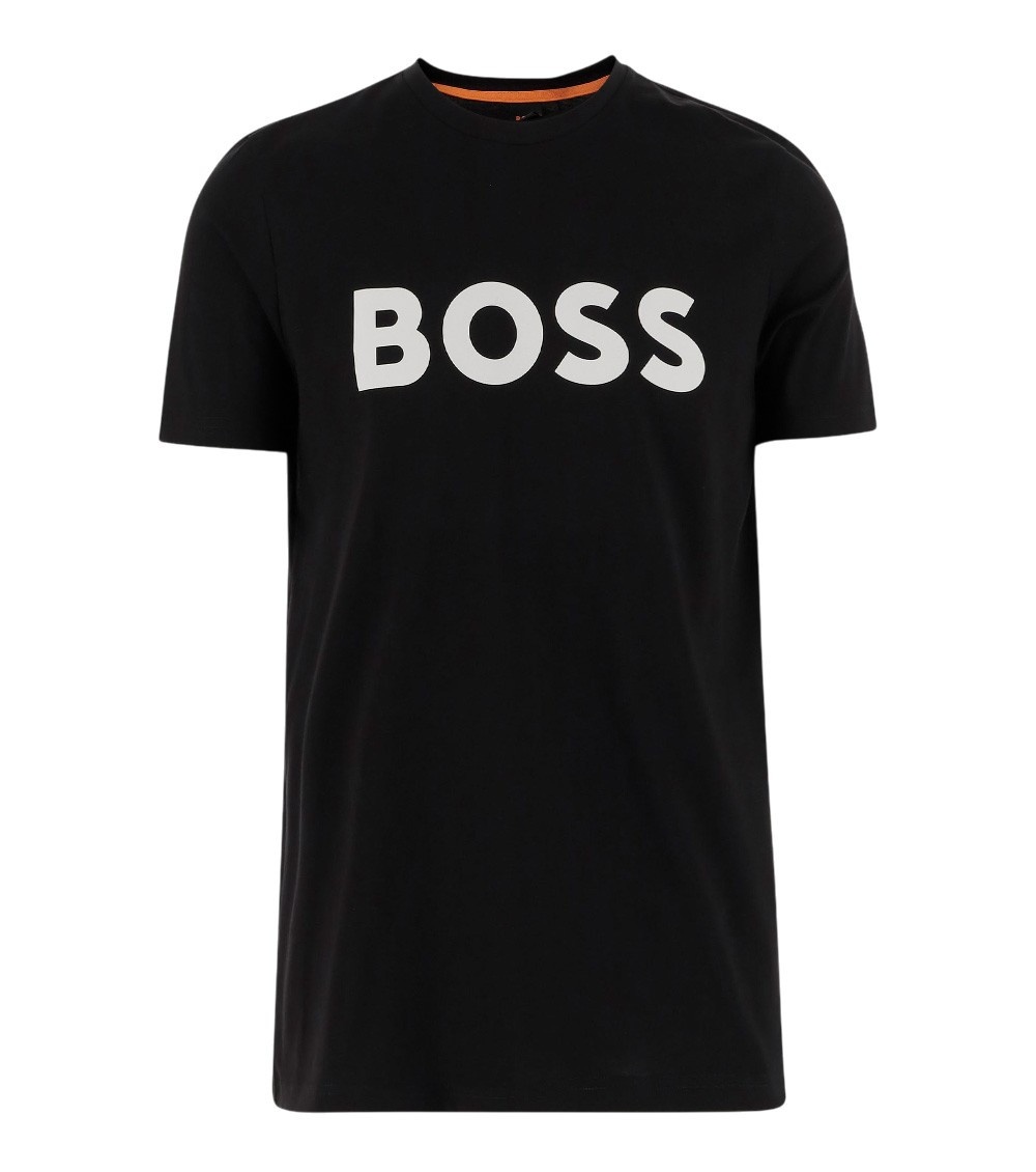 Thinking 1 T-shirt