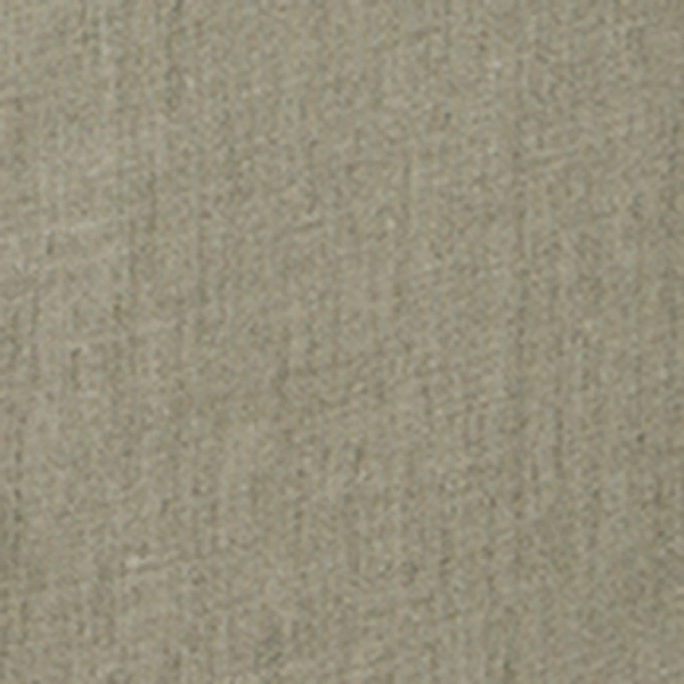 Linen Chambray Tablecloth