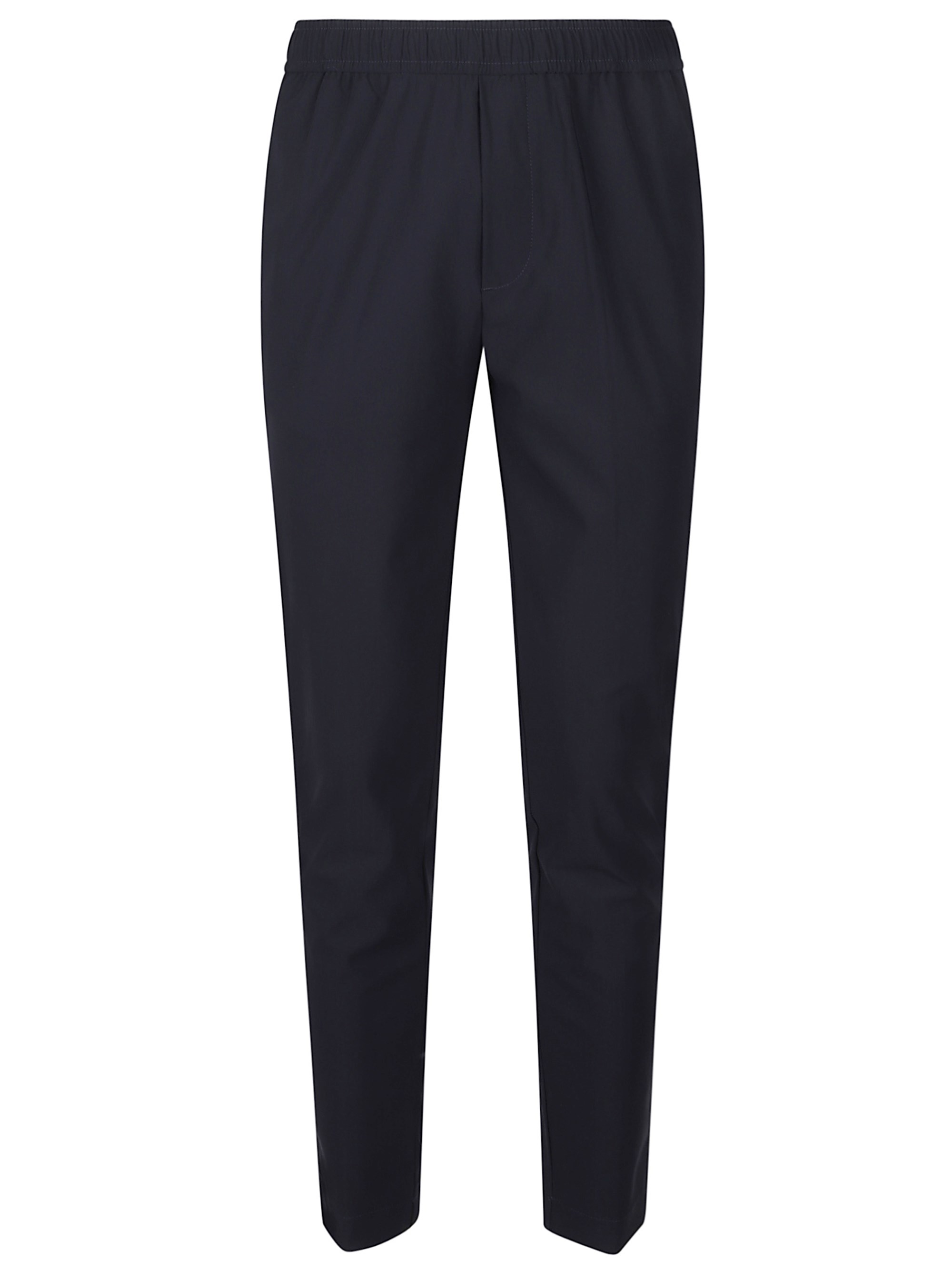 Steve Trousers