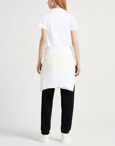 Woman T