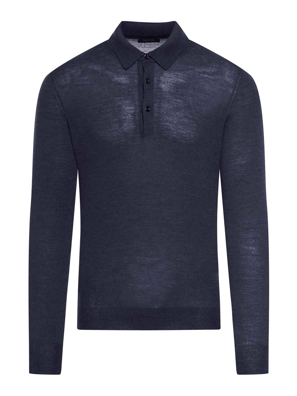 Long Sleeve Tennis