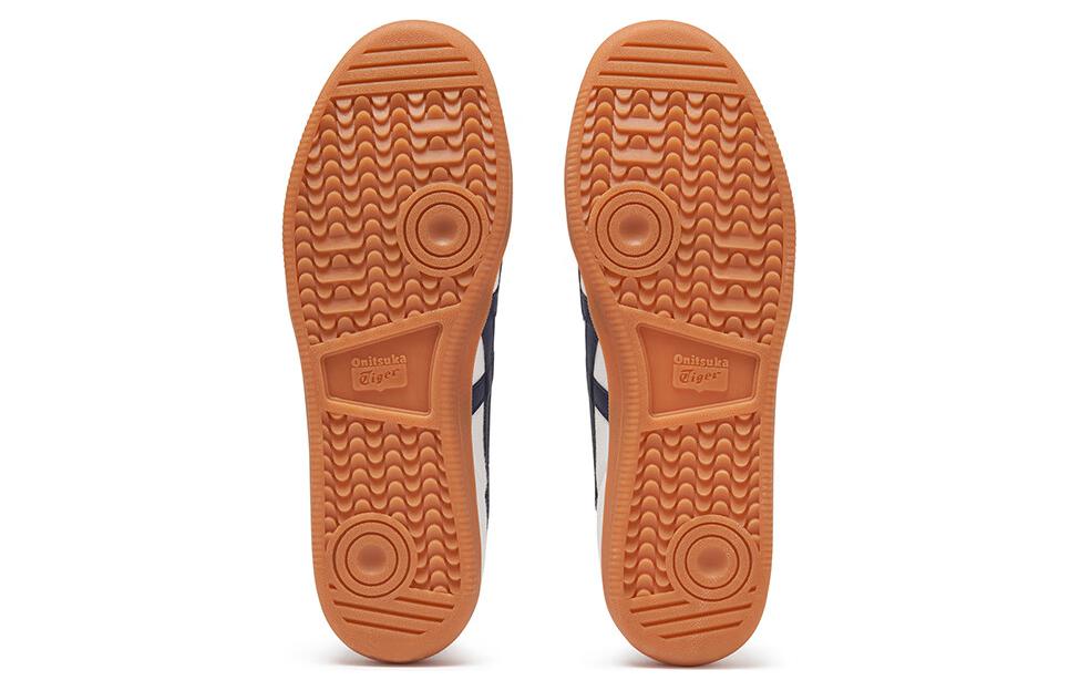 Tokuten 'White Navy'