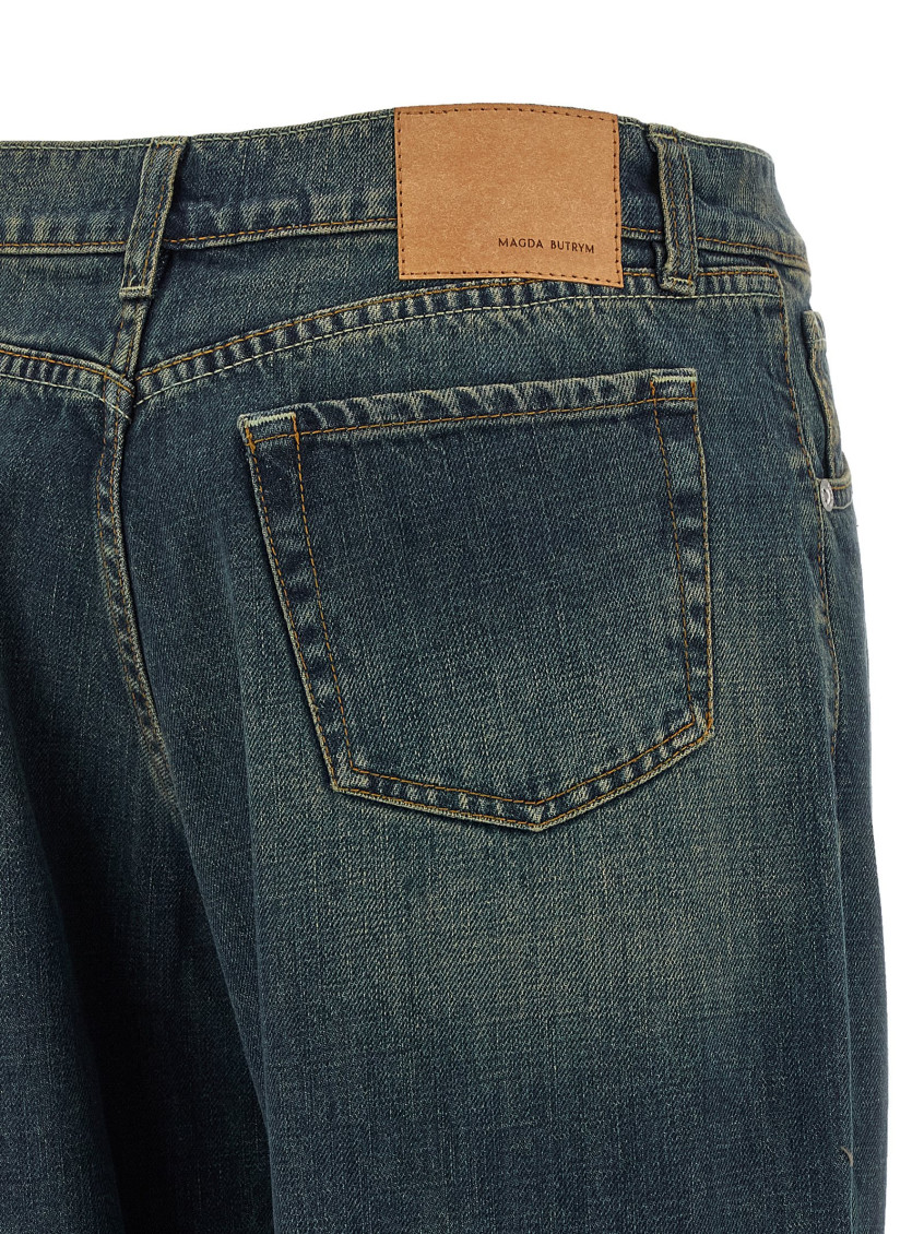 09 Jeans