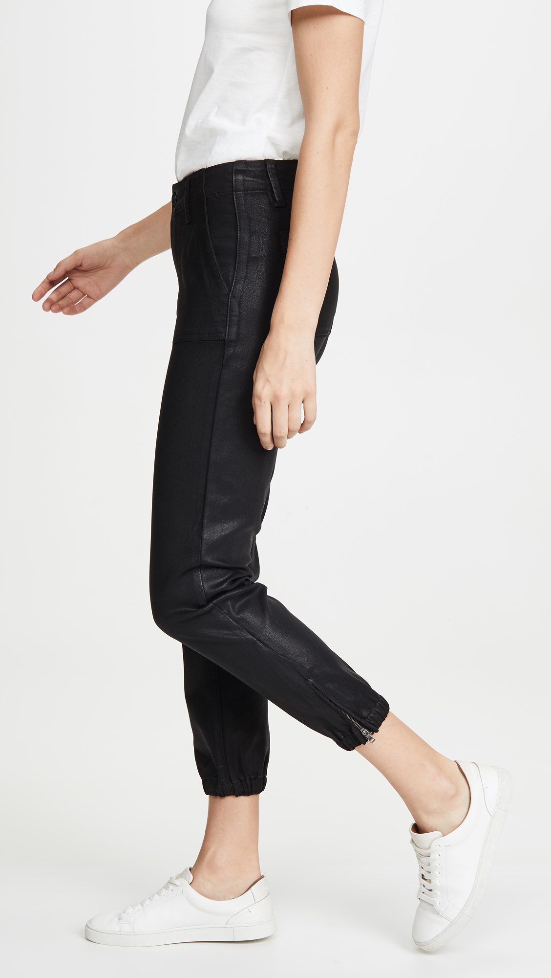 Mayslie Joggers