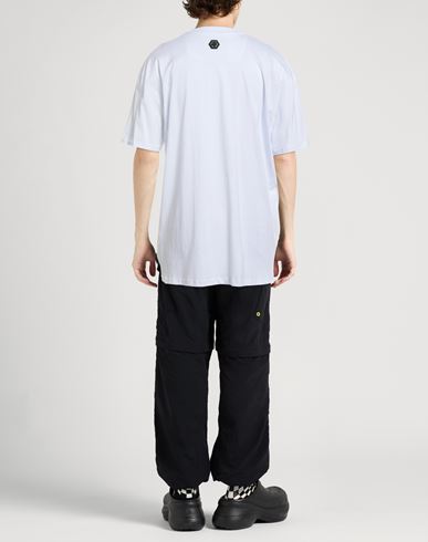 Man T
