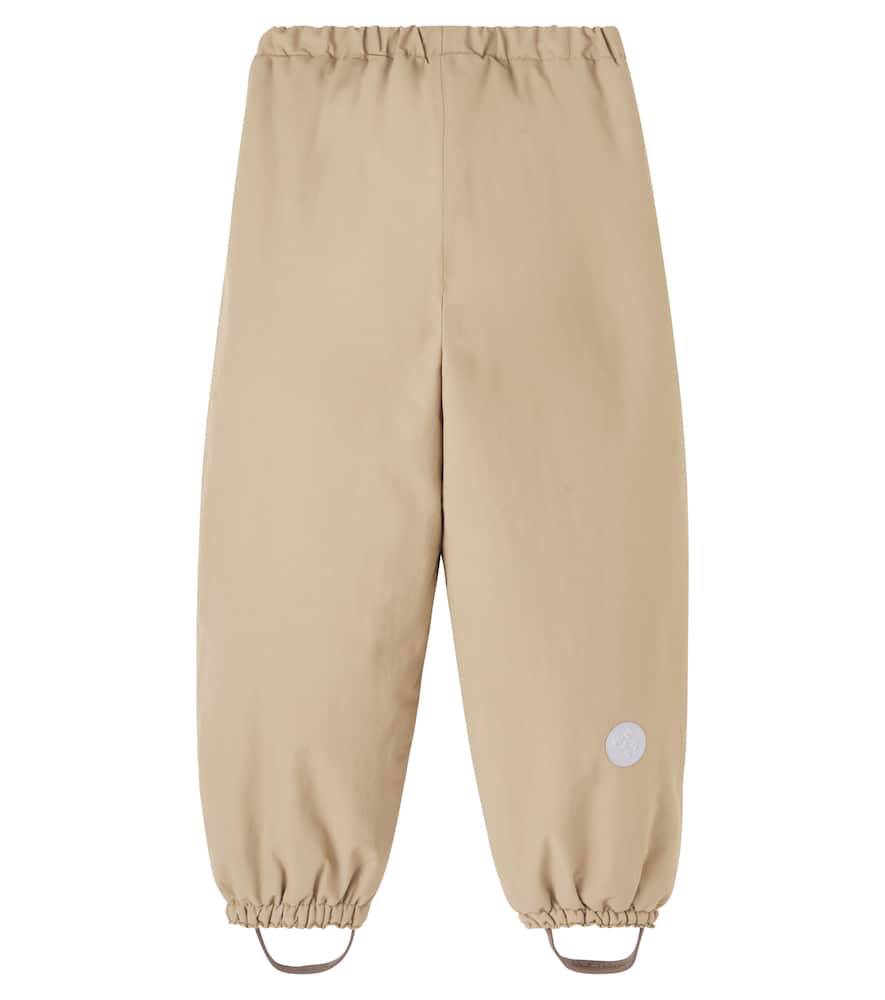 Jay ski pants