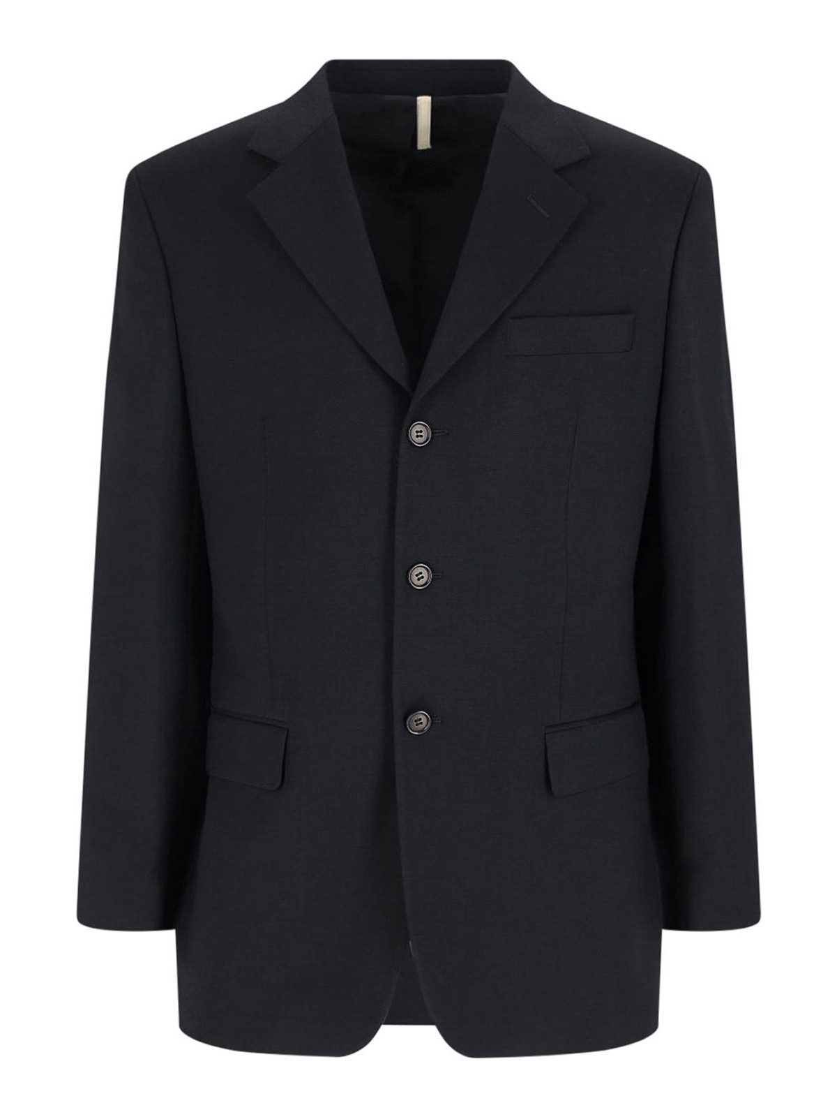 Blazer Monopetto