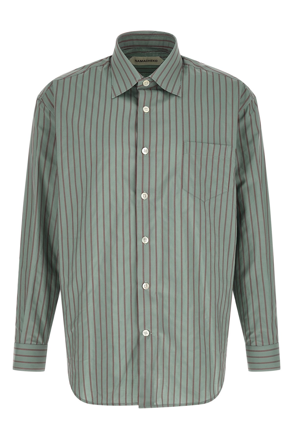 'Colt' Shirt