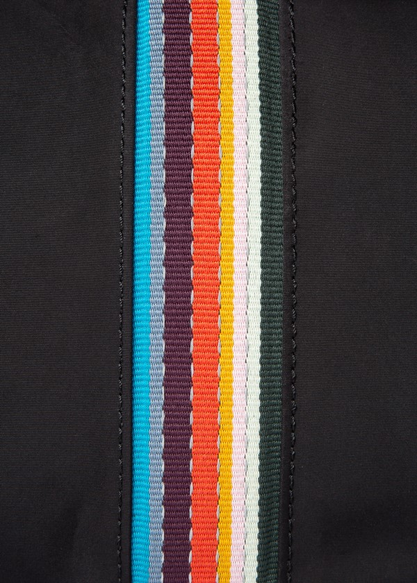 Clutch Bag