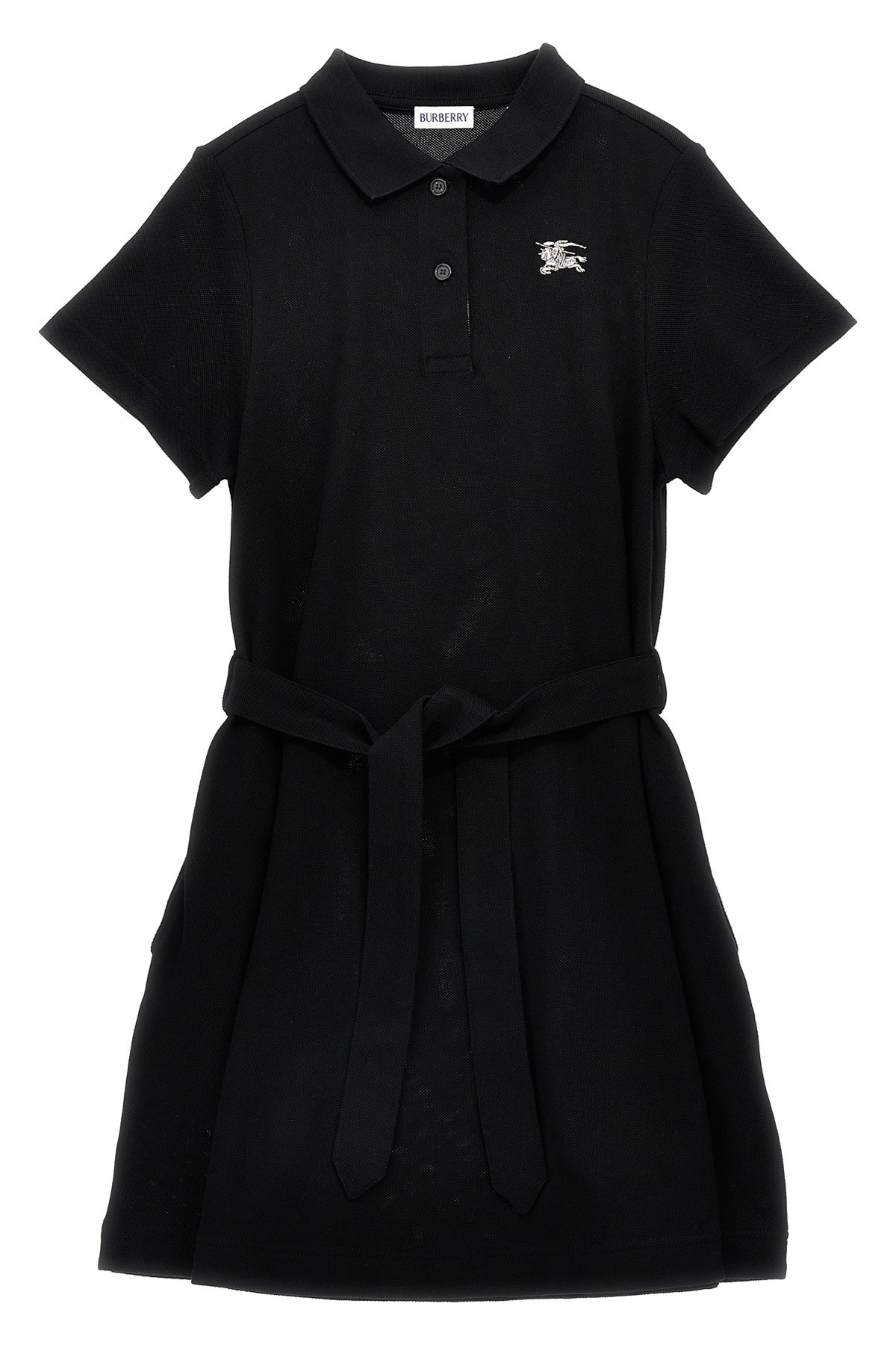 'Astrid' Dress