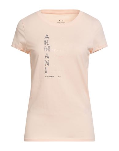 Woman T