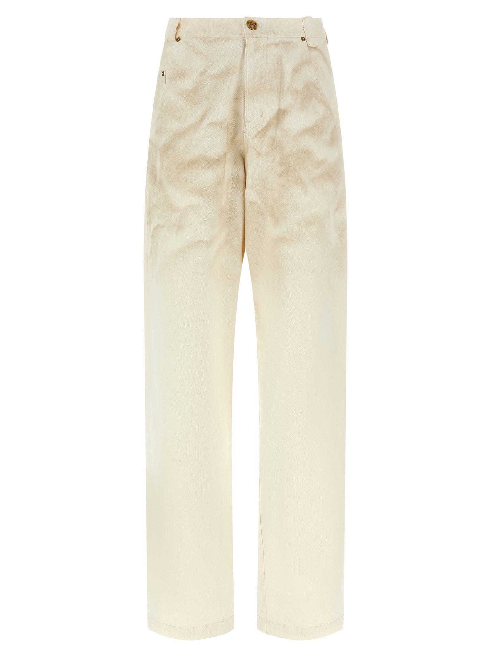 Bad Boy Jeans