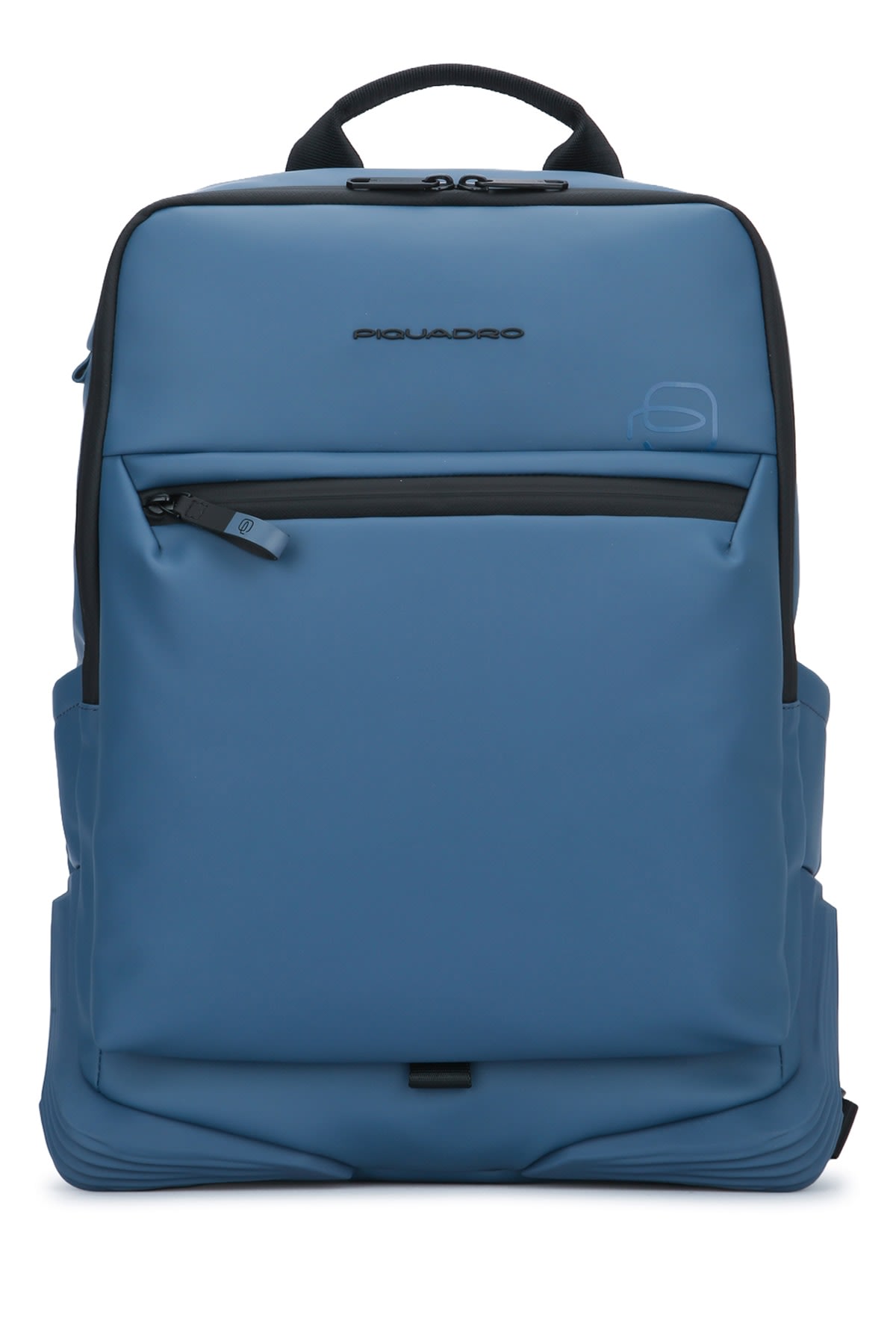 Zain In Tessuto Porta Pc15,6 2 Comparti