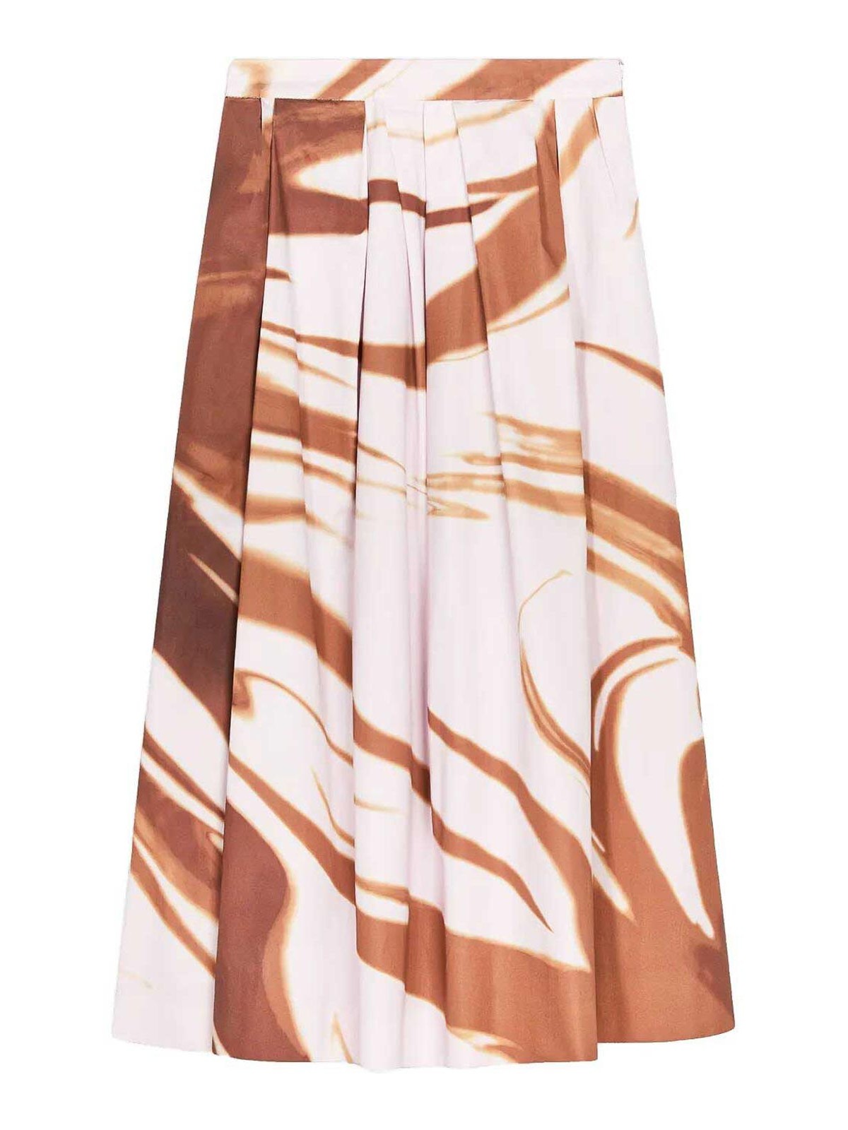 Soni 1036 Wwskirt