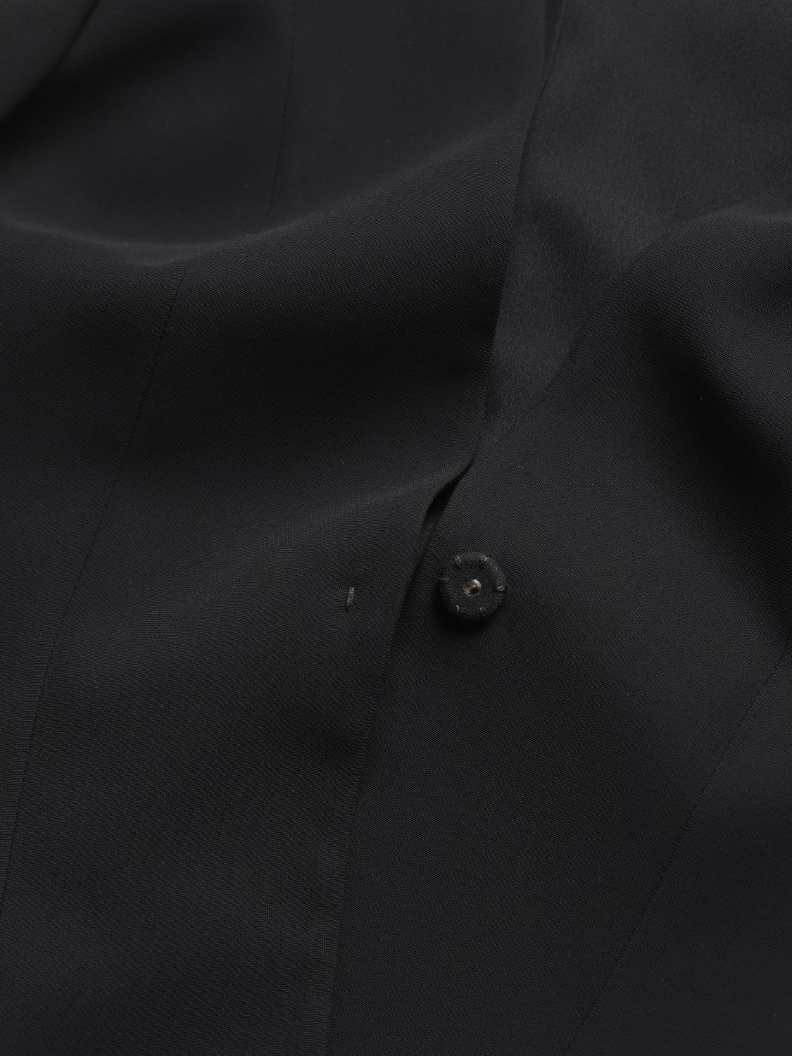 Blazer Woman color Black