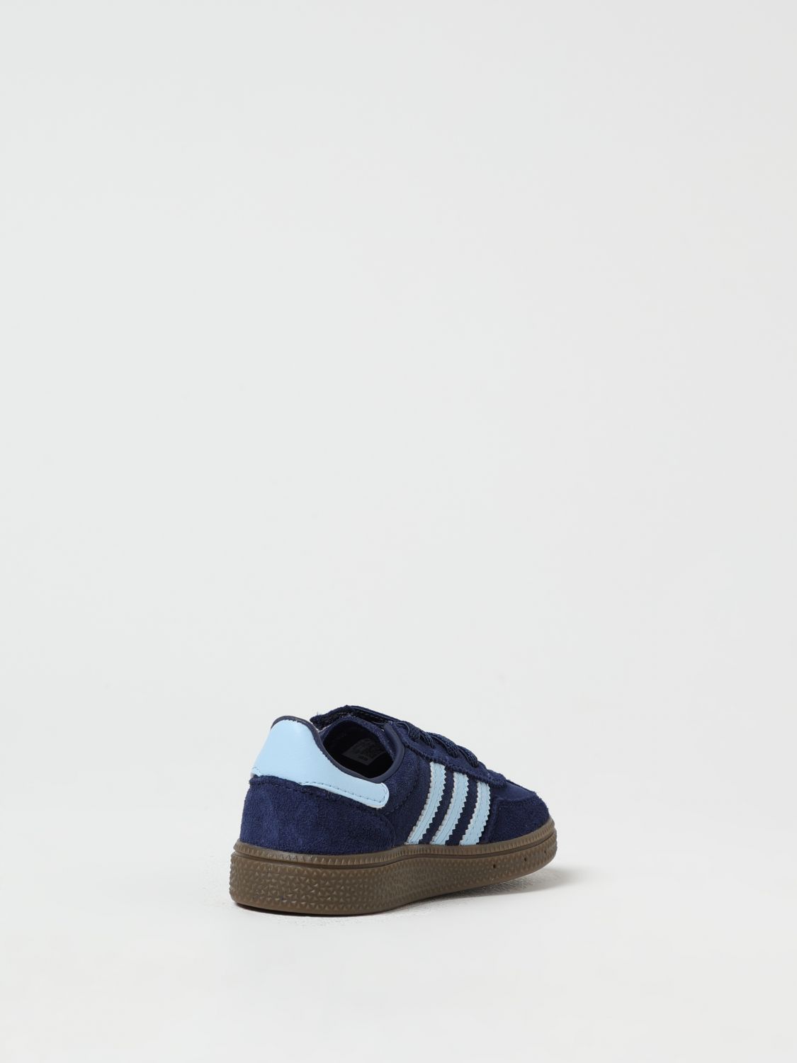 Sneakers Kids color Blue
