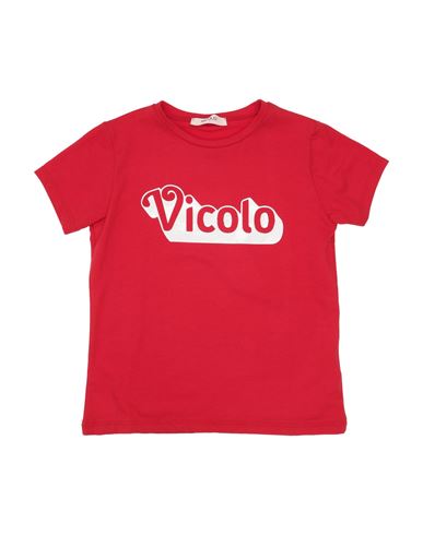 Kid Girl T