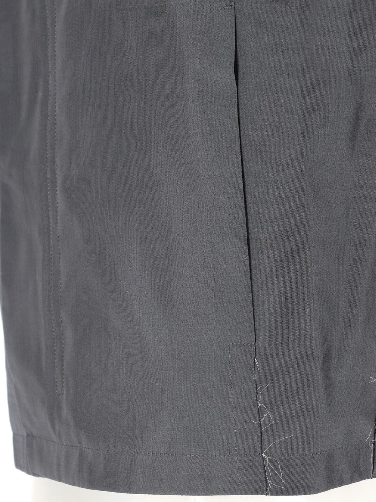 Jacket "Field"
