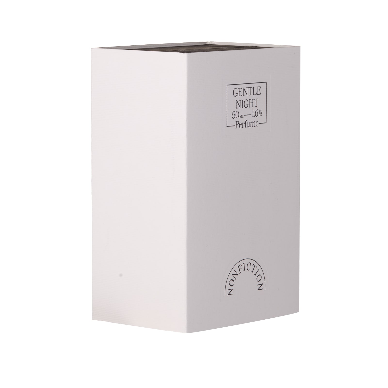 Gentle Night Eau de Parfum