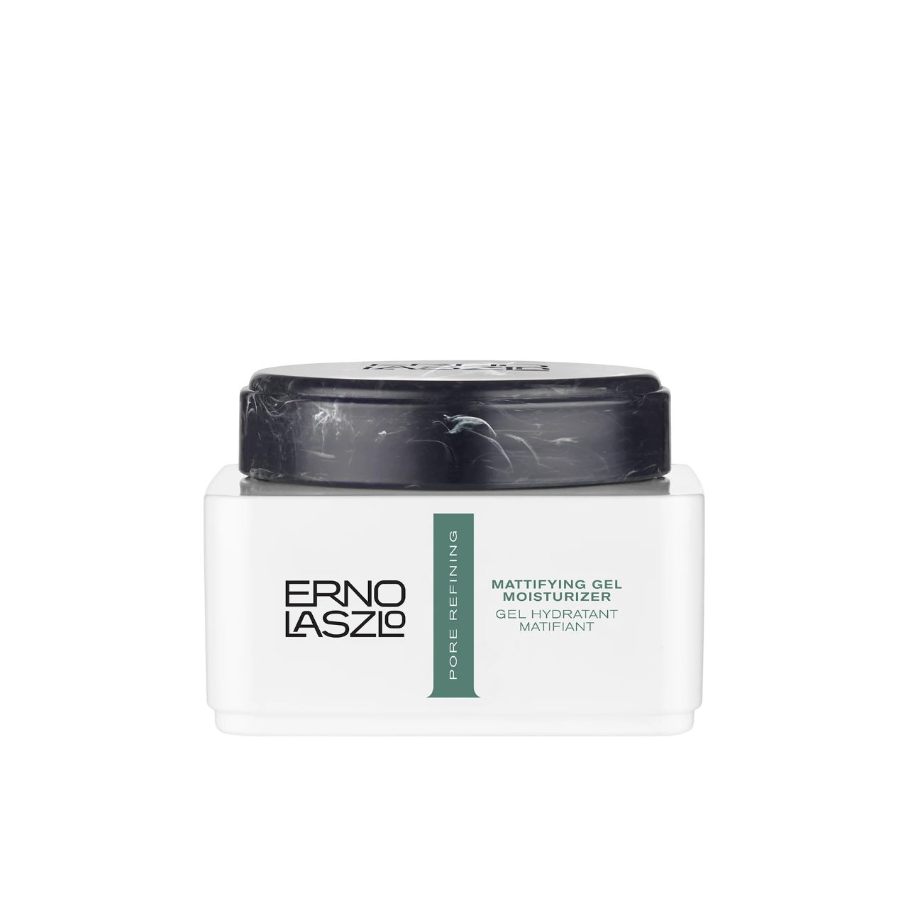 Erno laszlo Mattifying face gel pore minimiser