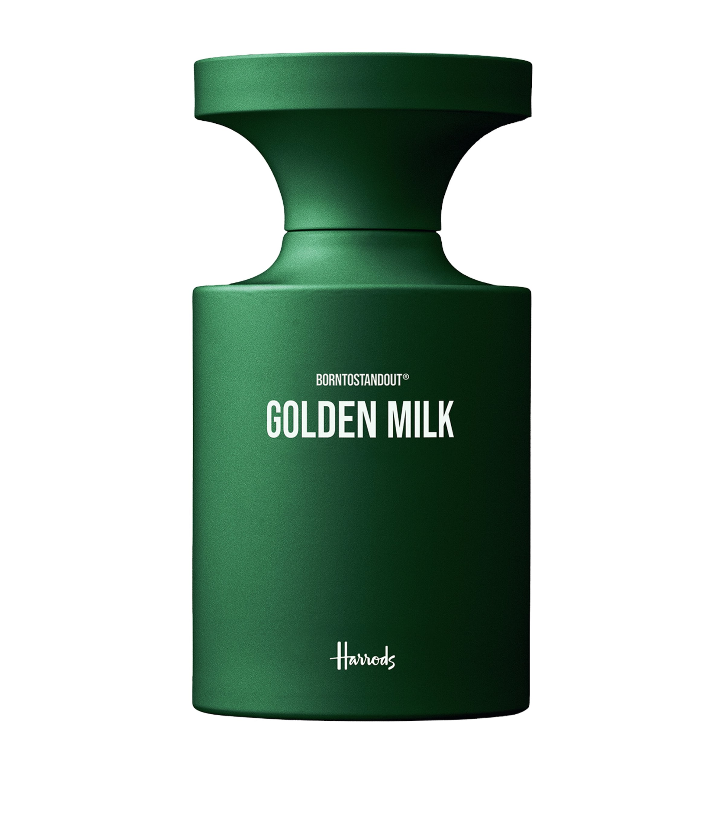 Golden Milk Eau de Parfum