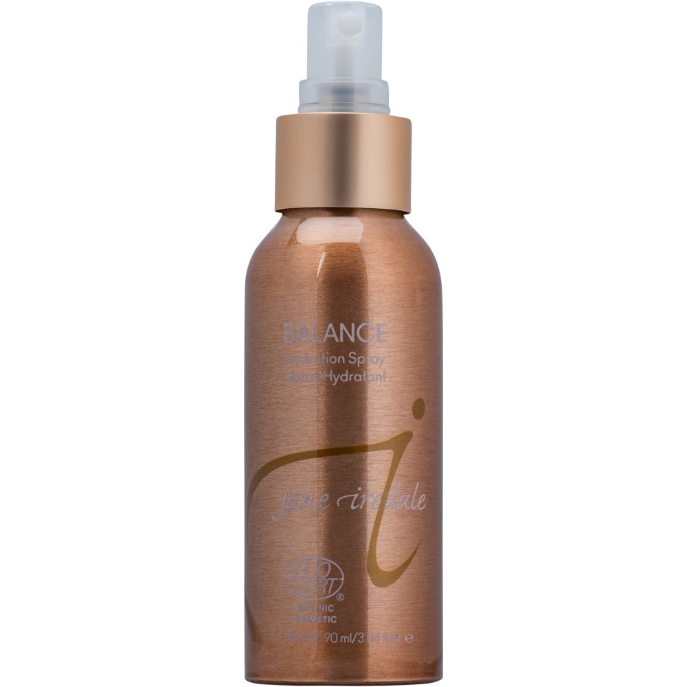 Balance Hydration Spray