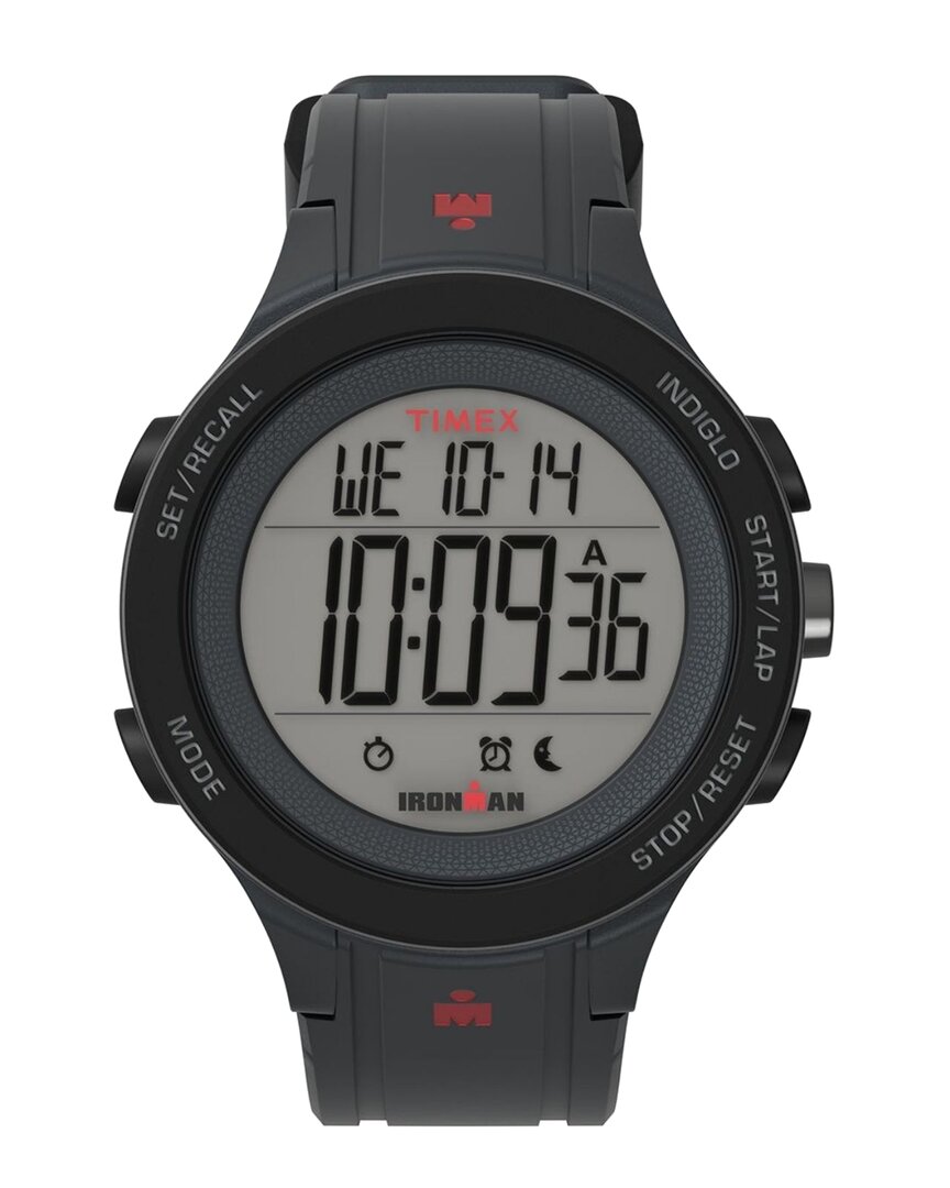 Men's Ironman Watch
