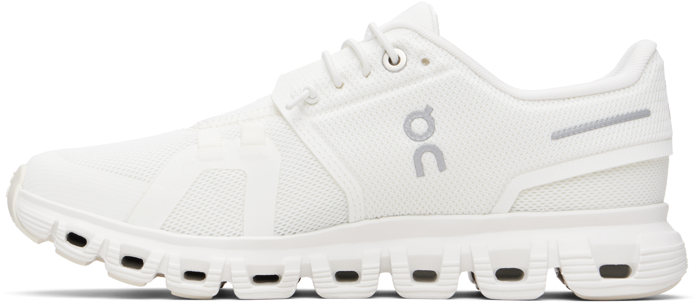 Off-White Cloud 6 Sneakers
