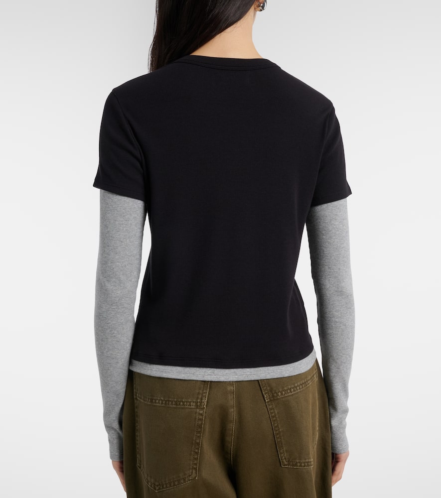 Bronson T-shirt