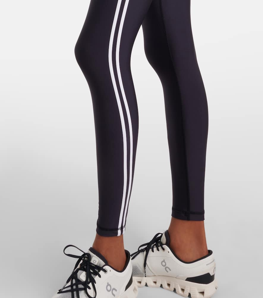 Oxford leggings