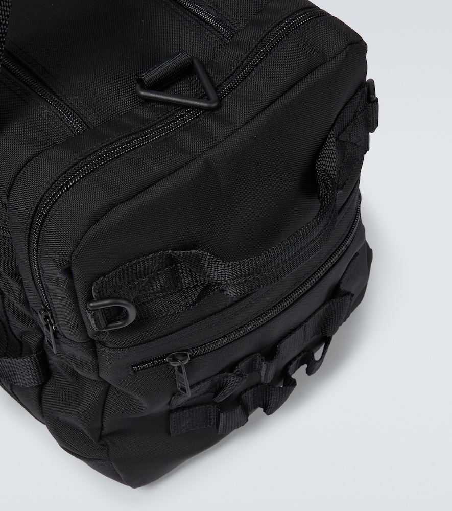 Balenciaga Duffle bag