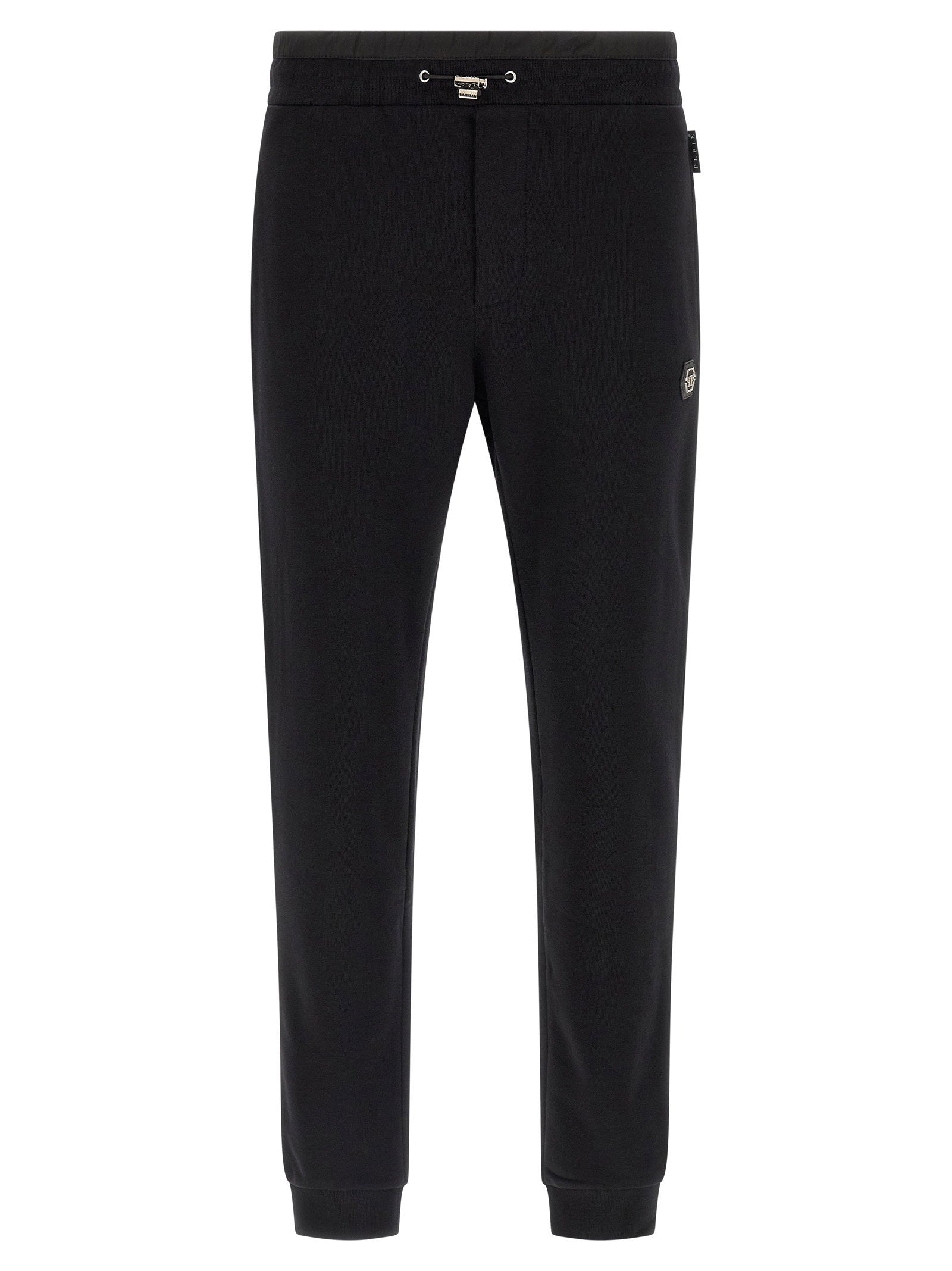 Hexagon Joggers