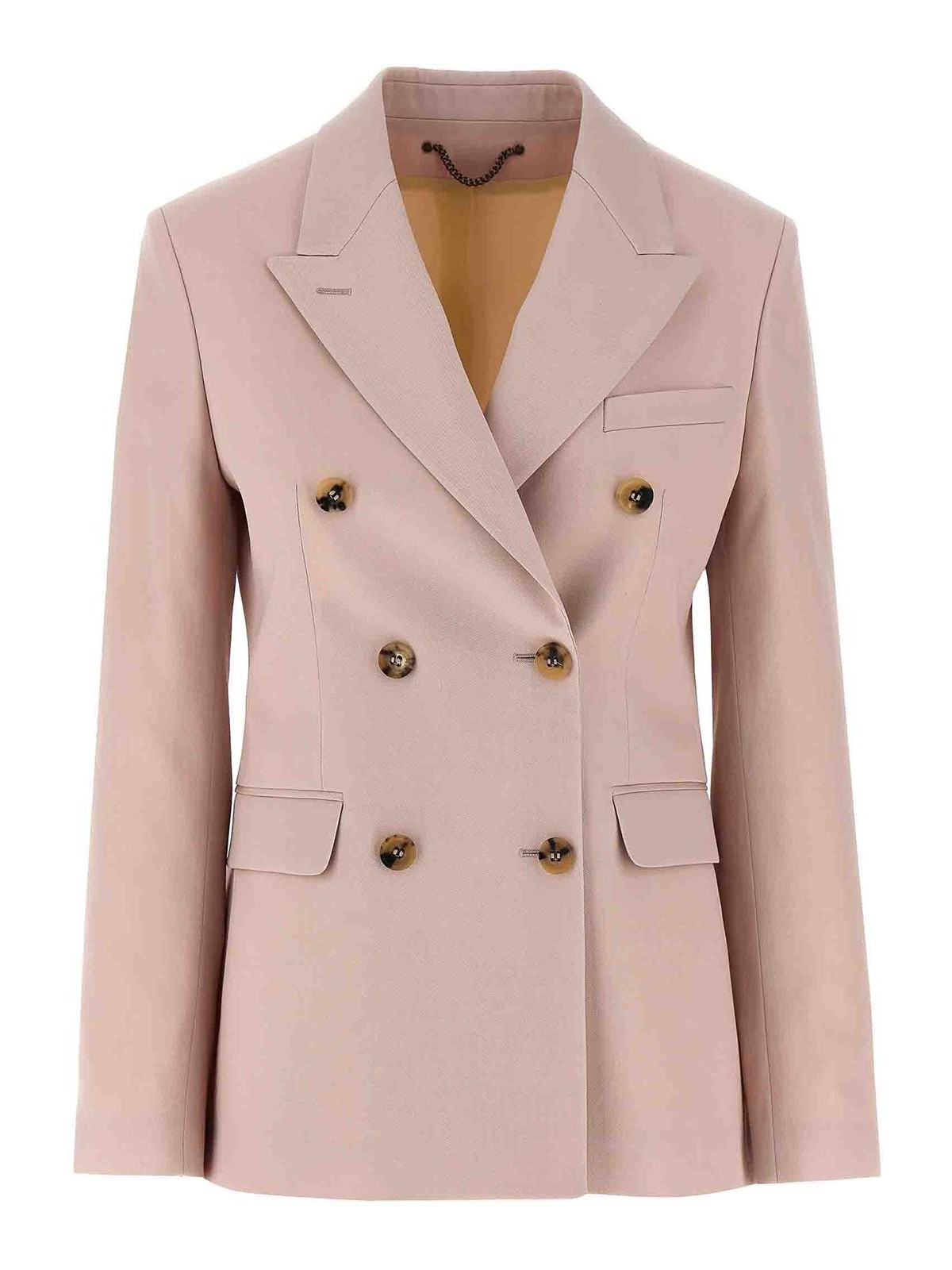 Diva Blazer