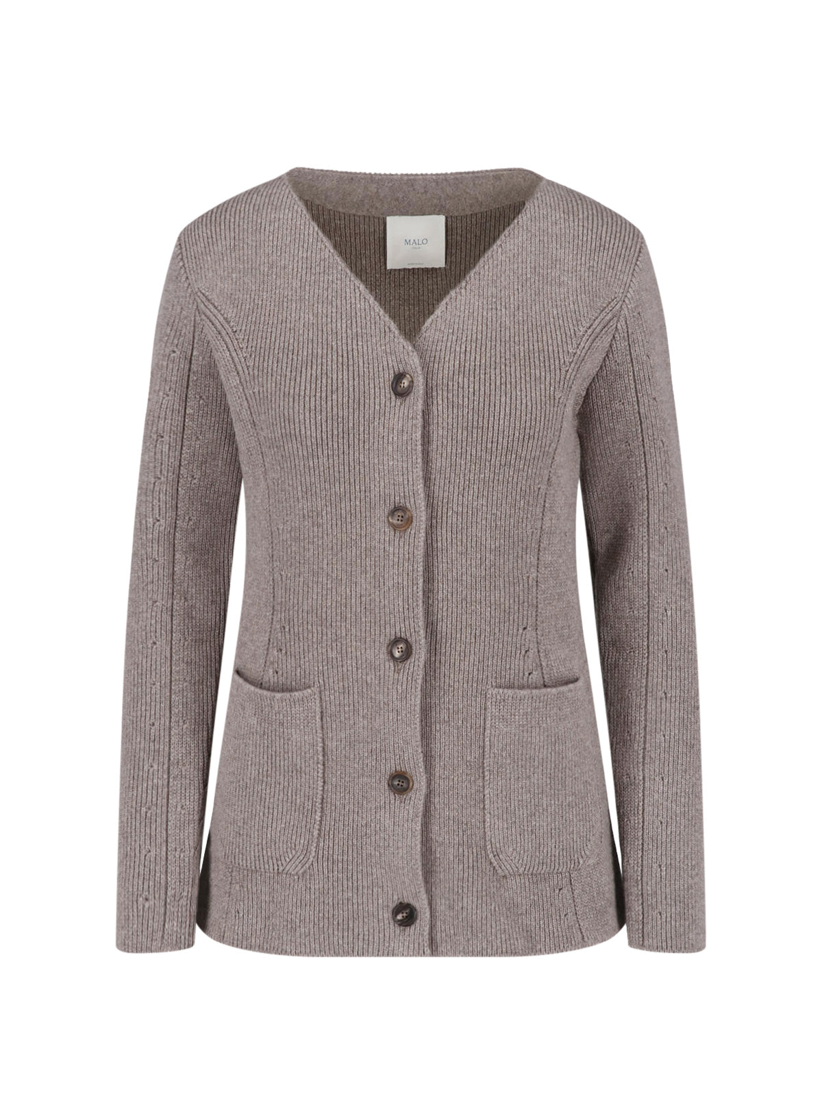 Soft 100% Cashmere Sweater for Women