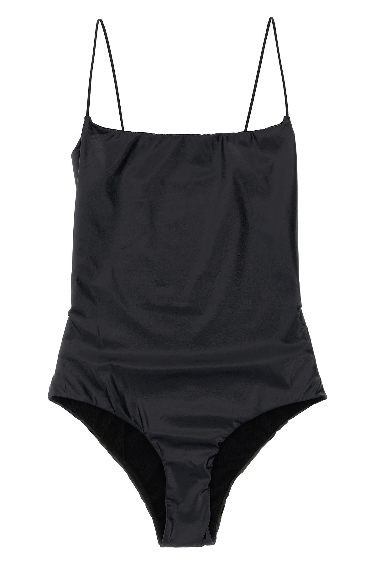 'Catlin' One-Piece Swimsuit