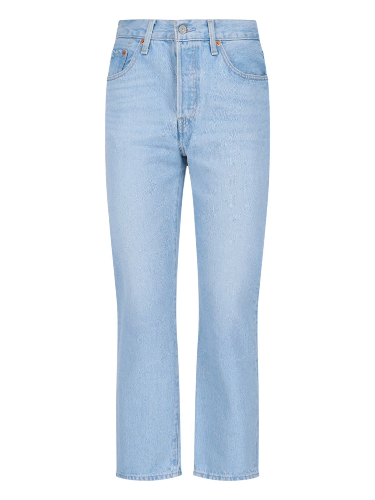 '501®' Jeans