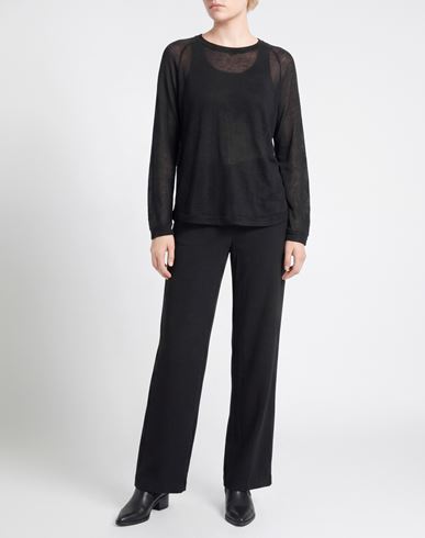 Collezione N_01 Woman T