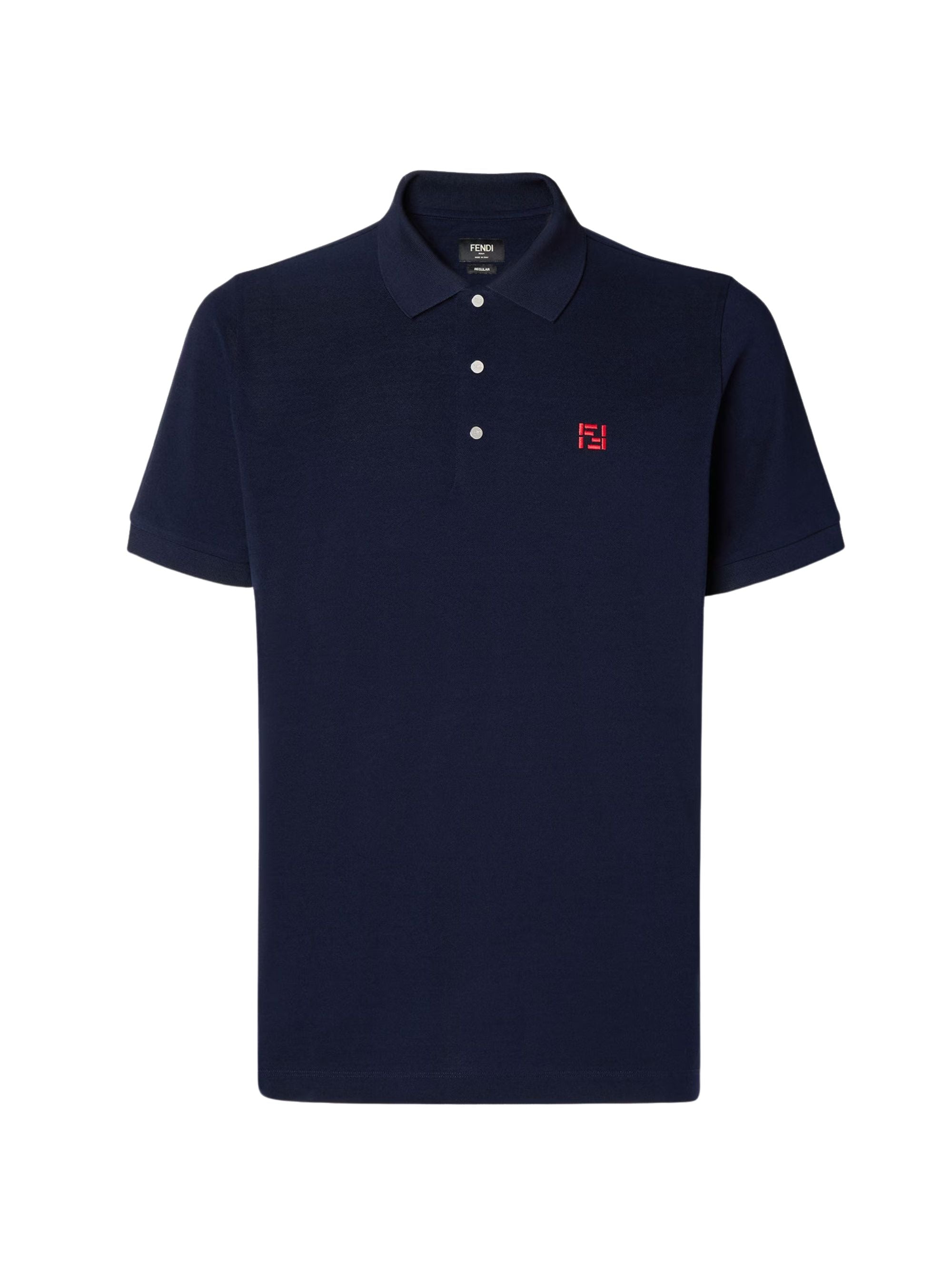 Modern Essential T-Shirt for Men