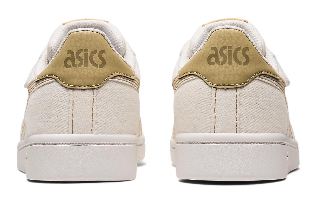 (PS) JAPAN S 'Cream'