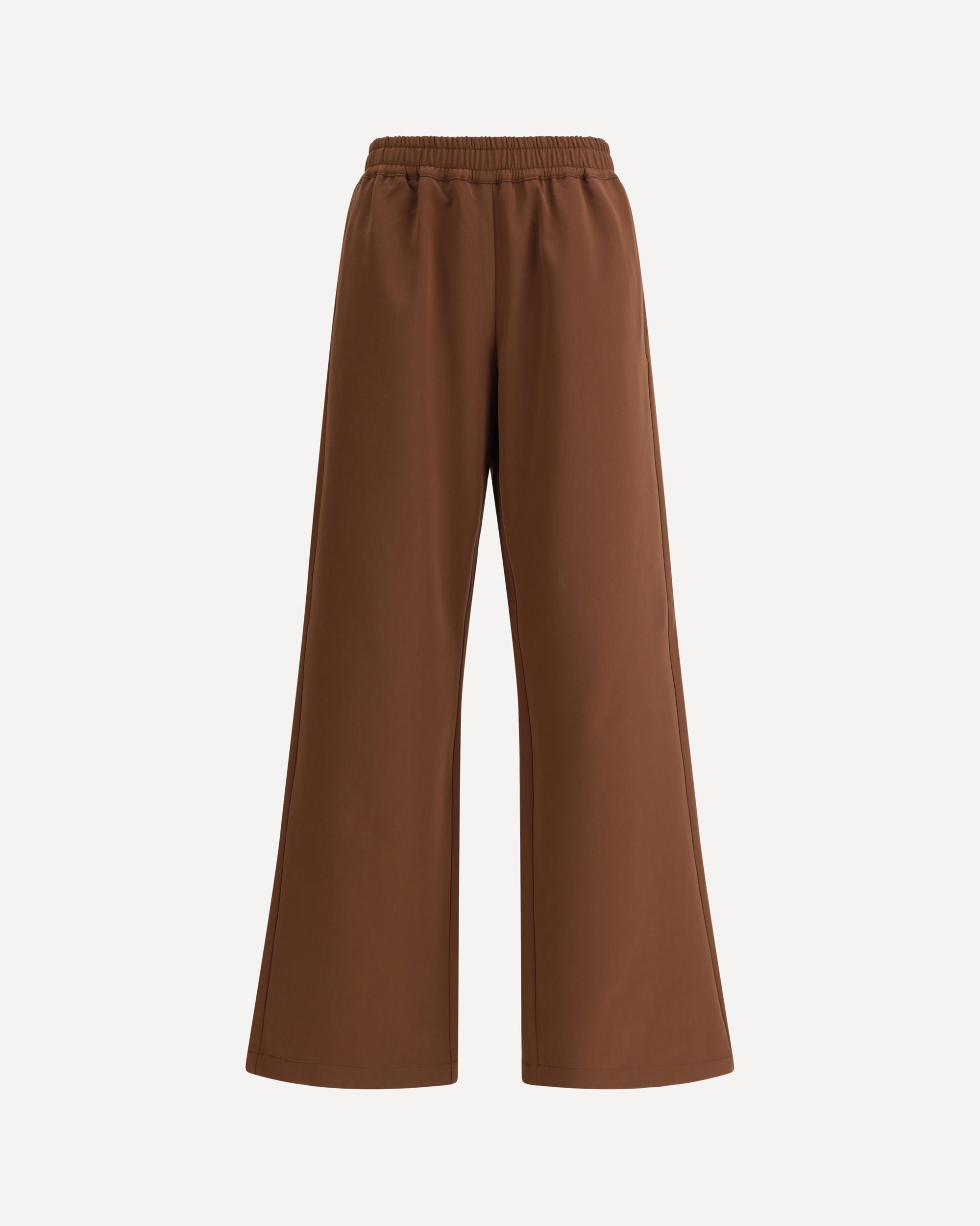 CRUNA Elasticated Pants Female 40