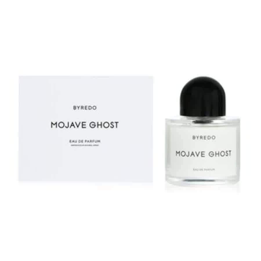 Unisex Mojave Ghost EDP Spray 3.4 oz Fragrances 7340032860740