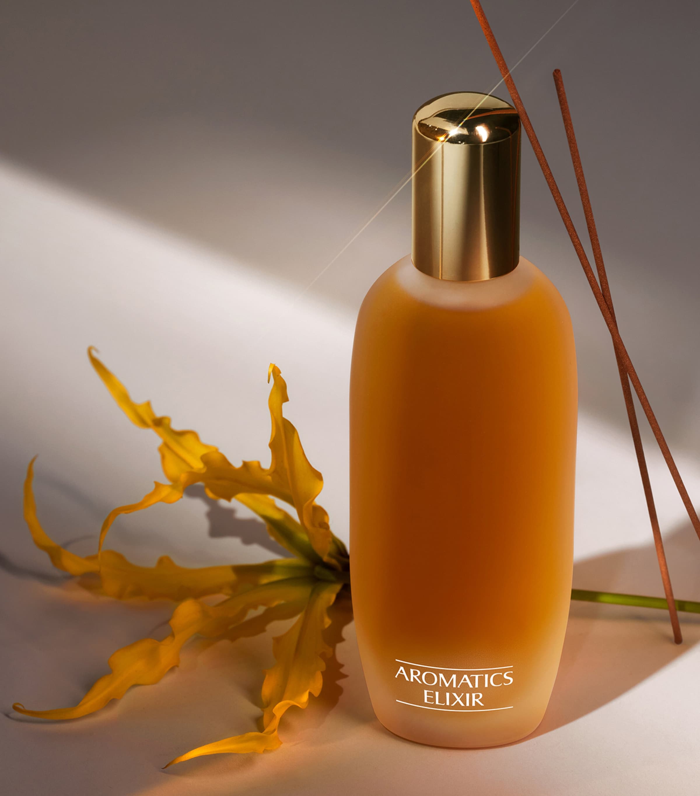 Aromatics Elixir Fragrance Gift Set